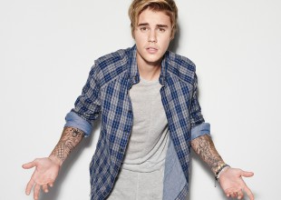 Las versiones mas bizarras de "Sorry" de Justin Bieber