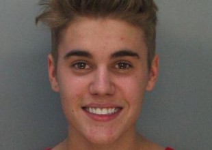 Todas estas celebrities pasaron por la cárcel