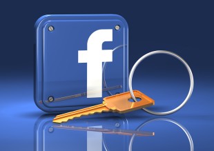 ¿Por qué reapareció la carta molesta sobre la privacidad de datos en Facebook?