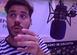 #TodosArriba: Los amigos ratones