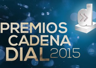 ¡Llegan los #PremiosDial!