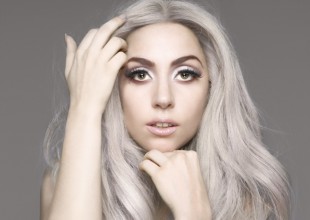 Estas estrellas de la música odian sus temás más exitosos