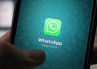 Conocé las 4 nuevas características de WhatsApp