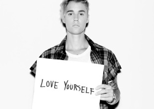 Los mejores cover de "Love Yourself" de Justin Bieber
