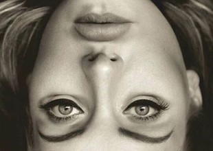 @TurnYourPhone: la cuenta que hace locuras con las fotos de las celebrities