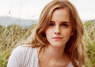 Mirá cómo cambiaron estas estrellas!