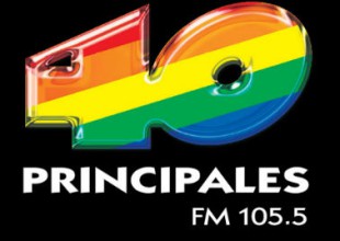 Nuevos Sonidos! - 3er Semana de Marzo