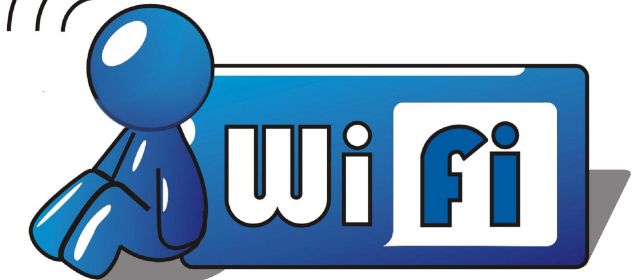 ¿Problemas con el Wifi?