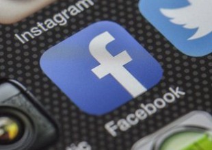 ¡Hay una forma de saber quiénes rechazaron tus solicitudes de amistad en Facebook!