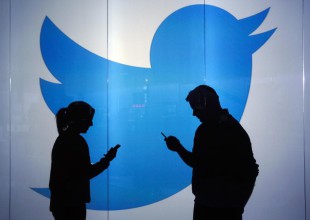 10 años de Twitter: 10 Tuits que hicieron historia
