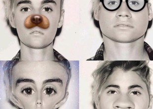 Las celebrities se coparon con Masquerade