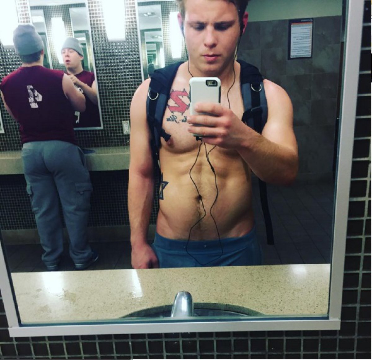 Jonathan Lipnicki