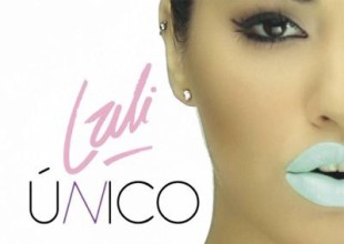 Lali Esposito - Unico