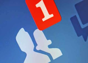 ¡Enterate Quién rechazó tu solicitud de amistad en Facebook!