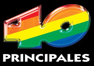 Mashup 40 Principales
