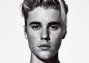 A Justin Bieber también le gusta la Gasolina