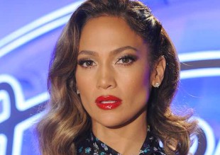 A Jennifer Lopez no le gusta el 'sexting'