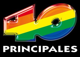 Nuevos Sonidos! - 1ra Semana de Abril