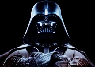 La nueva peli de Star Wars podría filmarse en la Argentina