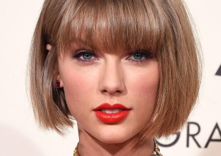 El golpe Taylor Swift no tiene desperdicio