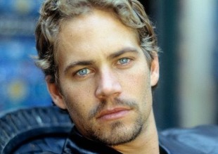 Paul Walker: Porsche no tuvo la culpa de su muerte
