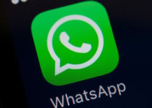 Trucos para tu Whatsapp