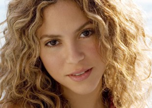 ¡Shakira es billonaria!