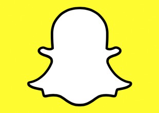 Esta actualización de Snapchat va a poner contentos a muchos