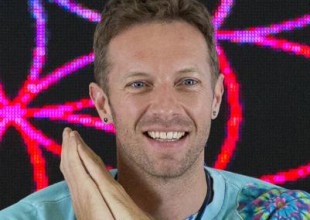 Para Chris Martin “De Música Ligera”es el tema más representativo de Latinoamerica
