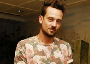 La sorpresa de Chano por la separación de Tan Biónica