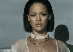 Rihanna estrena su nuevo y sensual video: Needed Me