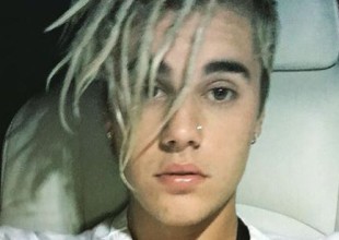 Justin Bieber le responde a las criticas por su nuevo corte