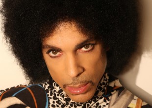 A los 57 años murió Prince, leyenda de la música