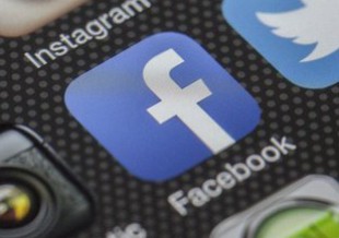El acertijo que causa revuelo en Facebook