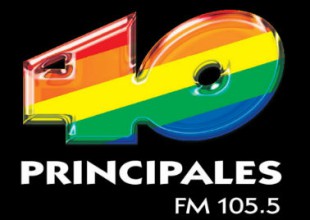 ¡Estos son los Nuevos Sonidos!