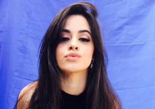 ¿Camila Cabello deja Fifth Harmony?