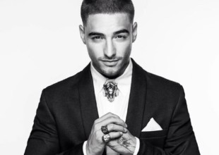 Maluma - El perdedor