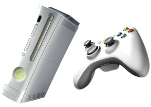 Se deja de fabricar la Xbox 360