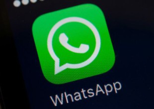 Estos 3 cambios de Whatsapp van a cambiarlo todo