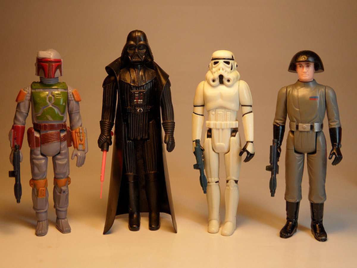 Star wars игрушки. Kenner Toys Star Wars 1977. Kenner игрушки Звёздные войны. Star Wars 1977 Action Figures. Игрушка Star Wars e0584.