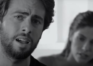 Te presentamos a Bravvo