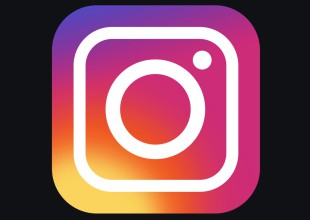 Los memes más graciosos sobre el nuevo logo de Instagram