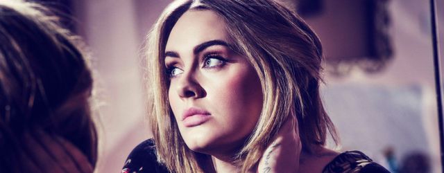 Adele adelanta video nuevo
