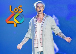 Se define el ganador de la Gira 40: ¡Te llevamos a ver a Justin Bieber!