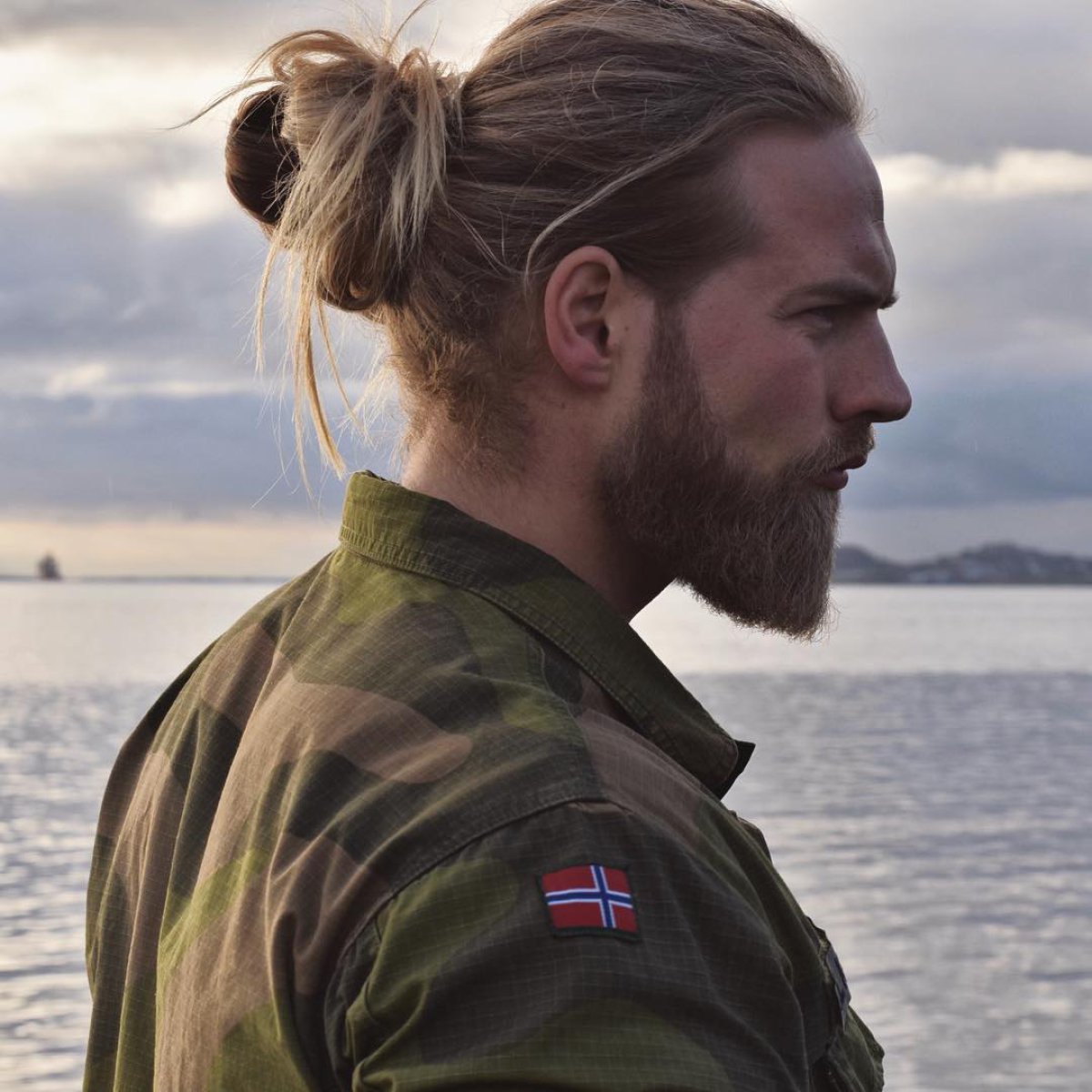 Мужчины Норвегии Сайты Знакомств