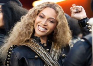 ¿Beyoncé es un clon?