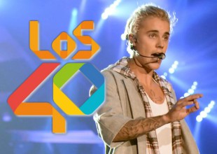 Justin no viene... nosotros te llevamos! Ornella viaja a EEUU con LOS40 para verlo en vivo!