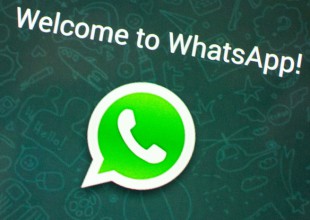Aprendé a cancelar mensajes y videos que mandás por accidente en Whatsapp
