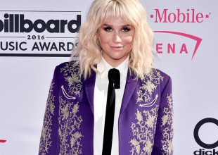 Los peores looks de los Billboard Music Awards
