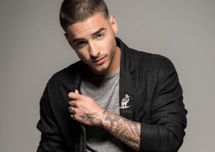 Las claves del éxito de Maluma